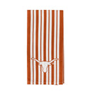University of Texas, Textile Set,p359999