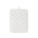 University of Texas, Textile Set,p359999