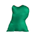 Holiday Cat Mini Pillows, including 3 styles, 4 of each Unit Price $4.5,p3917