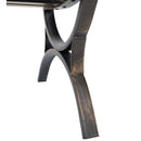 Garden Metal Bench, Tiffany,pha070