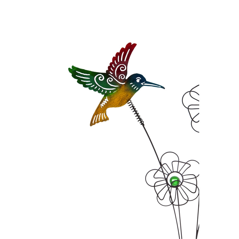 SPRINGY STAKES, Hummingbird,q56084hum