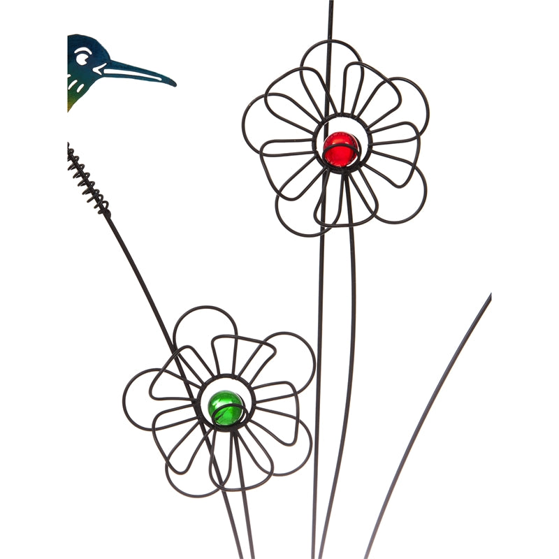 SPRINGY STAKES, Hummingbird,q56084hum