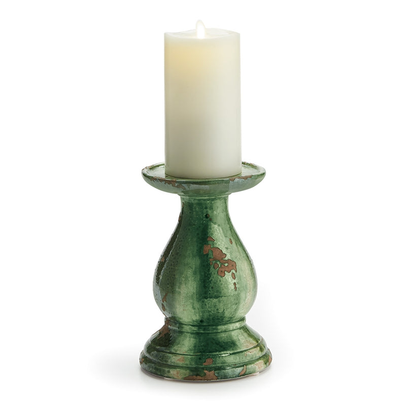 AVIGNON CANDLE STAND