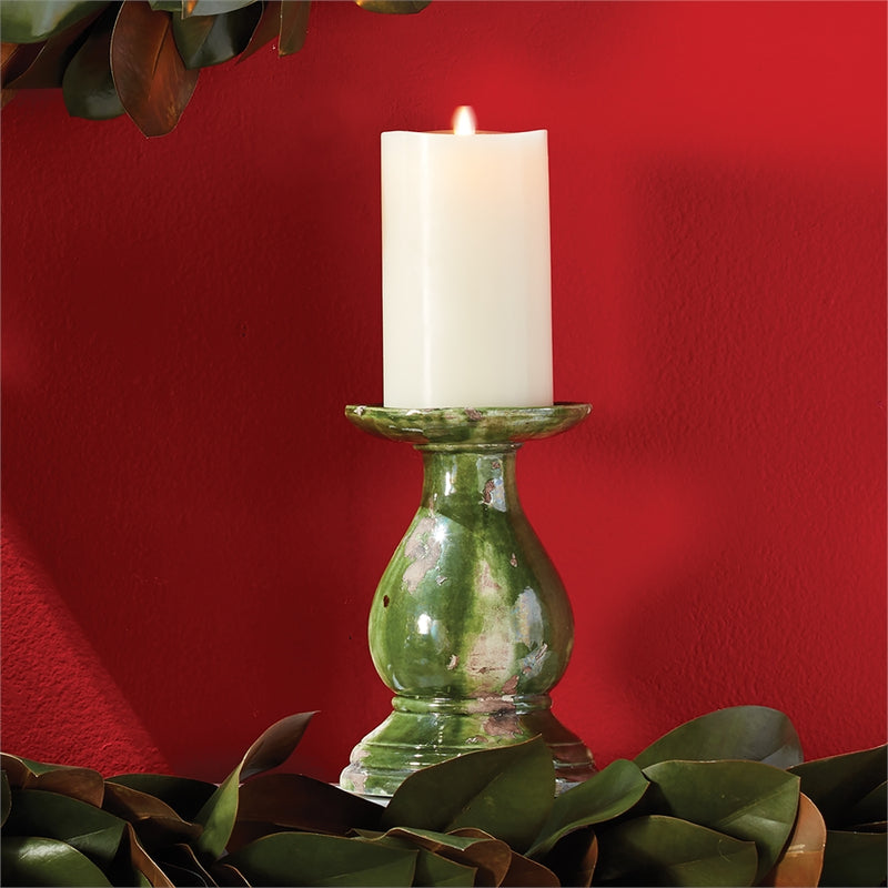 AVIGNON CANDLE STAND