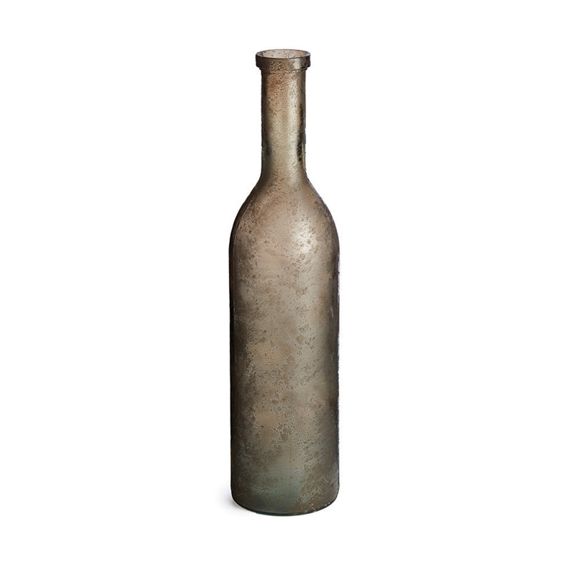 Bottella 29.5" Vase