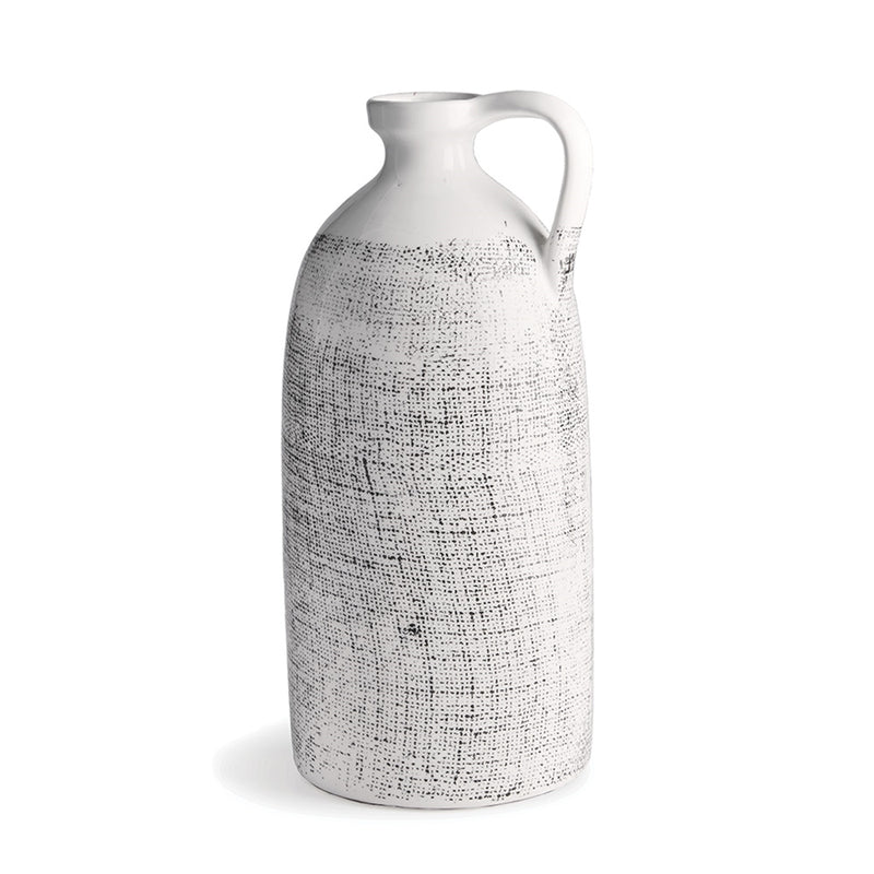 ENZO 16" JUG