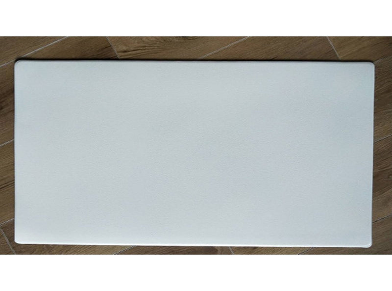textilene  PVC foam kitchen mat blank,10MM thickness, 18'' x 30'' x 0.2'' inches