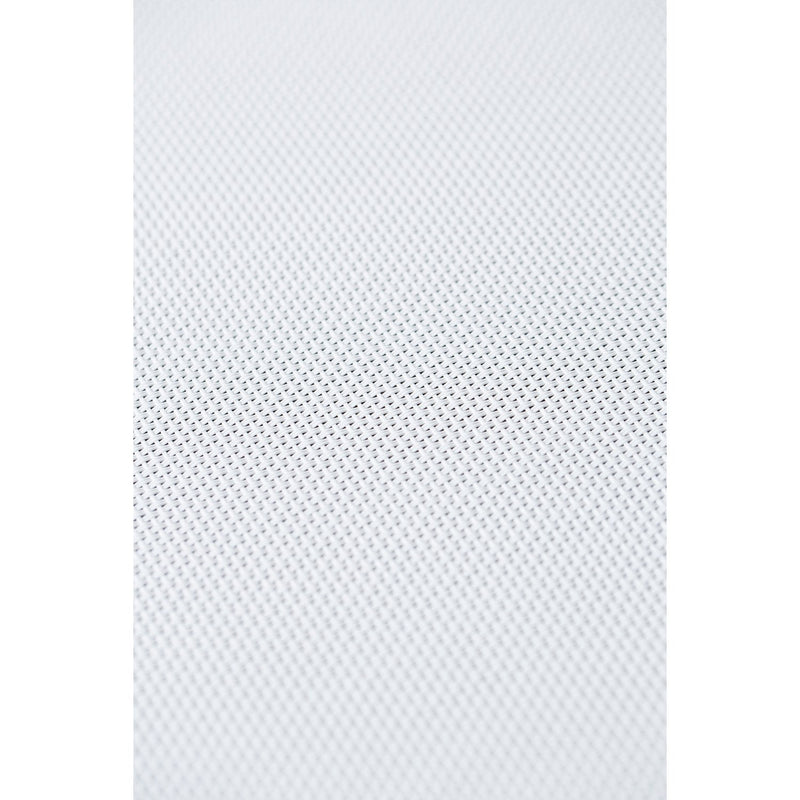 textilene  PVC foam kitchen mat blank,10MM thickness, 18'' x 30'' x 0.2'' inches